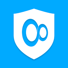 Jan 17, 2020 · vpn unlimited is a firewalls and security application like ilok license, event log, and ghostvolt from keepsolid inc. Keepsolid Vpn Mod Apk Unlimited Usage 7 7 Free Download