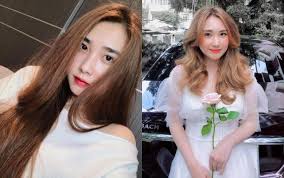 Bùi tiến dũng và khánh linh đã làm đám hỏi vào giữa năm 2019 và có với nhau một bé gái. Báº¡n Gai CÅ© Bui Tiáº¿n DÅ©ng Khoe áº£nh Qua Khá»© Má»™t Trá»i Má»™t Vá»±c Vá»›i Hiá»‡n Táº¡i