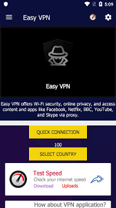 Find latest and old versions. Easy Vpn For Android Apk Download