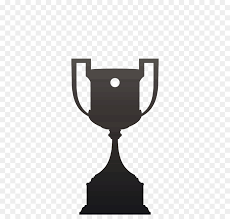 The pnghost database contains over 22 million free to download transparent png images. Trophy Cartoon Png Download 800 843 Free Transparent 2018 Copa Del Rey Final Png Download Cleanpng Kisspng