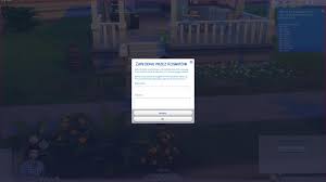 How to install mc command center? Mc Command Center A Harvester For Everything The Sims 4 Best Mods 2021 Edition Gamepressure Com