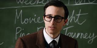 How Everyone Died In School Spirits