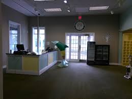 The 855,000 square feet (79,400 m2) hotel structure was the last remaining grand historic hotel of its period in florida that existed as a resort. Golf Club Belleview Biltmore Golf Club Reviews And Photos 1501 Indian Rocks Rd Belleair