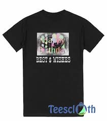 Womens Happy Birthday T Shirts For Adults Happy Birthday T Shirt For Men Women And Youth Size S To 3xl Tshirt Tshirts Tees Cheaptees Cheaptshirt Cheaptshirts Birthdaytshirt Happybirthdaytshirt