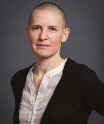 This content has been downloaded from IOPscience. Please scroll down to see  the full text. Download details: IP Address: 66.249.