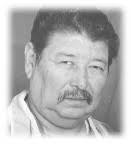 Benito Carbajal Obituary (2008)