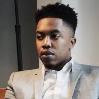 400+ "Vincent Iii" profiles