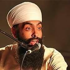 Stream episode Merai Man Prem Lago Har Teer- Bhai Randhir Singh Ji by  ਗੁਰਪ੍ਰਸਾਦਿ podcast