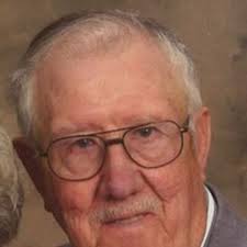 Gene R. Hagen Obituary November 19, 2020
