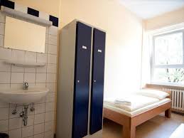 See more of hostel haus international münchen on facebook. Haus International Hostel In Munich Room Deals Photos Reviews