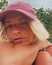 Elisa Celis (@elisacelis.art) • Instagram photos and videos