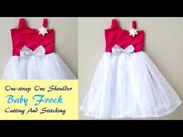 Pin On Sewing For Girls