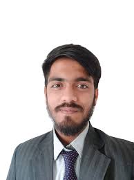 Improving Reach, Leads & Sales