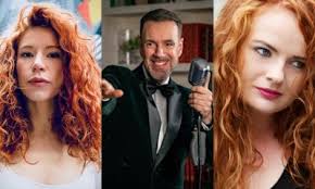 Richard Lynch, Author at I Love Limerick