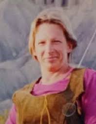 Obituary information for Lynne Marie Stern