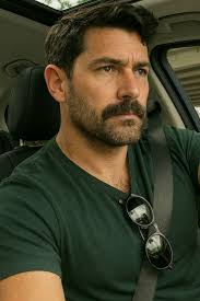 Aidan Stead (aidanstead8)