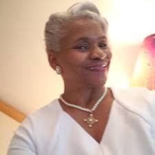 makinghistoryinloudoun #blackhistorymonth #loudounpossible