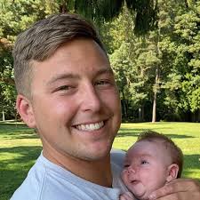 Alyssa huff-lim and Hunter michaels' Wedding Website