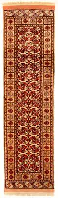 Afghanischer Teppich Gold Grosse 284 X 82 Cm Unikat Morgenland Teppiche Perserteppiche Orientteppiche Zum Online Shop