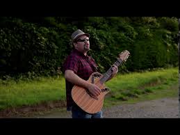 The Lost Buskers of Louth (Part 1) by Jake Newby Music & Aidan Clarkson  Photography