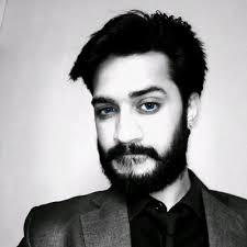 Caitlin (Brook) Pohl posted