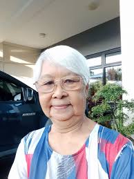 Greetings to everyone in the house