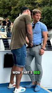 @jakubstefano_s video Tweet