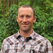 General 2 — Camp Arrowwood