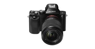 Con gui concisa e di moda, supporta l'anteprima telecamere ip pro, eseecloud e vr cam, tutte e 3 le app sono disponibili. Sony Le Fotocamere Si Trasformano In Webcam Ecco Imaging Edge Webcam L App Per Videochiamate Di Qualita Il Fatto Quotidiano