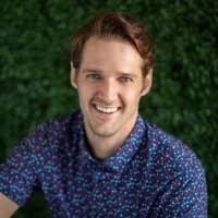 Paul Desmond, AIA, LEED AP