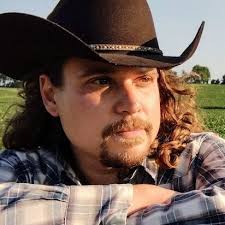 Top 20 Acoustic Guitarists for Hire in Stockholm, SD