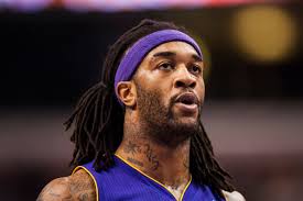 Atlanta Hawks Trade Rumors