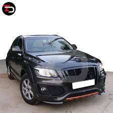 We did not find results for: Good Fitment Abt Boby Kit Front Bumper Fender Flares For Audi Q5 2010 2012 Change To Wide Style Buy Body Kit For Audi Q5 Q5 Fender Flares Q5 Spoiler Product On Alibaba Com