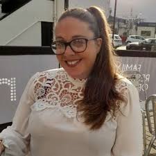 Was a pleasure having you all☺️