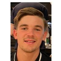 800+ "Freddy Freddy" profiles