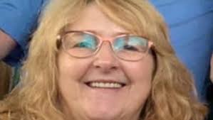 Fundraiser by Exaudia Breau : Life saving Heart Surgery needed in Japan  (March