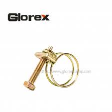 Maybe you would like to learn more about one of these? Wholesale 3 Inch Pipe Repair Clamp Manufacturer And Supplier Factories Quotes Glorex