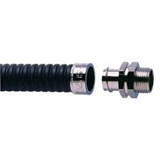 They formed an agency for selling conduit to electrical distributors during a time when incandescent electric lighting was first introduced to new york city. Sp25 M25 B 7tca296020r0198 Thomas And Betts M25 Swivel Fit