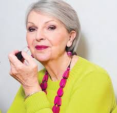 May 2023 Senior Lifestyles by City of Johnson City