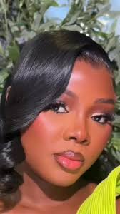 GEE🫡🔥✨ NO!!!.NO!!!.NO!!!.@Dogo Elisha @pacheko midundo @SINGELI TREN...