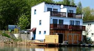 Buchen sie online haus am see in speyer, deutschland. Ferienhaus Direkt Am See In Deutschland