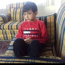 Profile for Abdullah BARAN