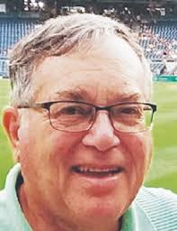 Lancaster church choir travels to Germany for performances to remember