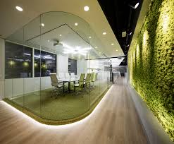 Discover 65 stunning home office design ideas that make will make work fun. Swiss Bureau Interior Design Archives Office Snapshots