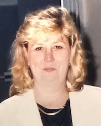 OBITUARIES: Wednesday edition, December 18, 2024