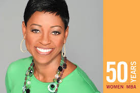 HBS African American Alumni Association