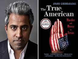 Serialized Books Are a Burgeoning Business at Substack