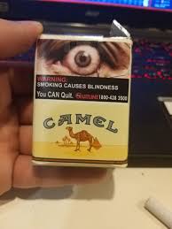 Order cheap camel cigarettes for best prices at canadacigarettes.org. Camel Unfiltered Absolute Treat Only Wish It Was A Bit Longer And I M Still Getting Used To Smoking Unfilters Any Tips On How To Further Prevent The Tobacco From Getting Into Your