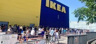 Registers a unique id that is used to generate statistical data on how the visitor uses the website. Ikea Rouvre Ce Lundi Claap