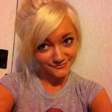 Amy Harling's Instagram, Twitter & Facebook